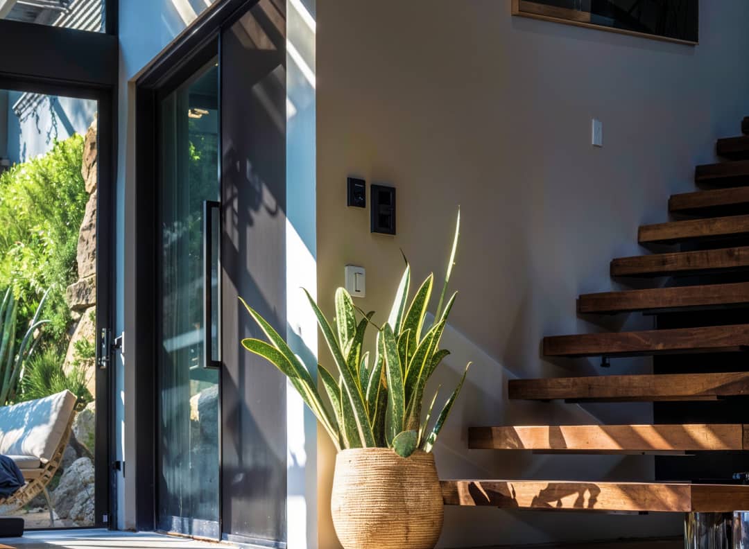 Exceptional Craftsmanship Image - Homerepair X Webflow Template