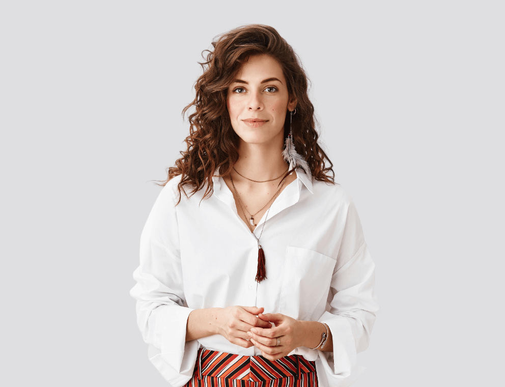 Freepik Gallery One - Homerepair X Webflow Template