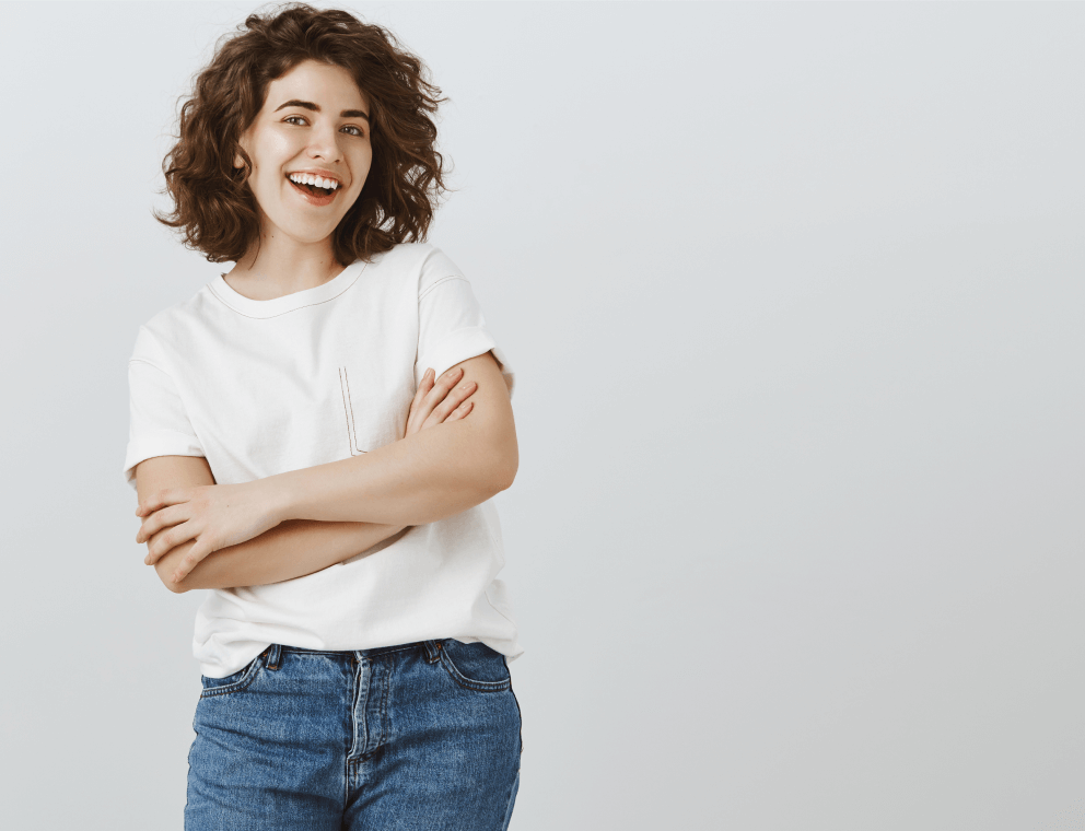 Freepik Gallery Three - Homerepair X Webflow Template