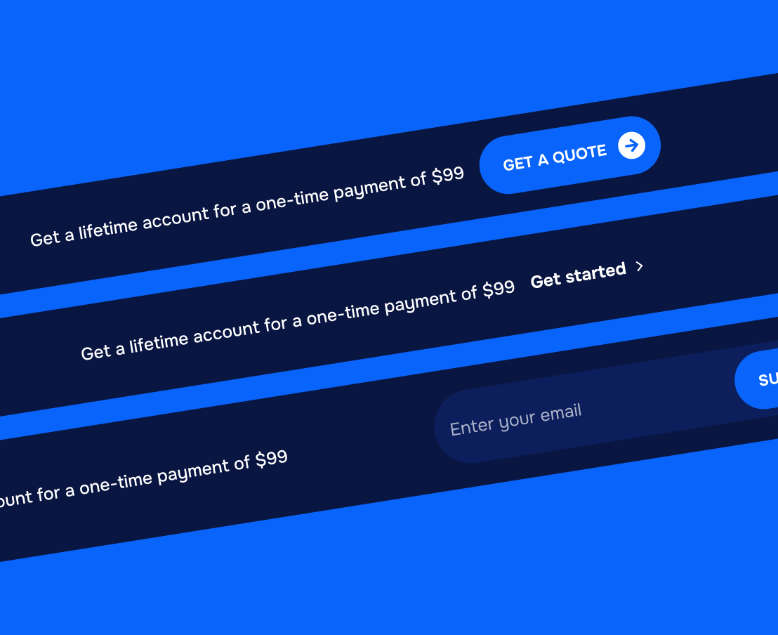 Homerepair X - 3 Notification Bars - Handyman Webflow Template