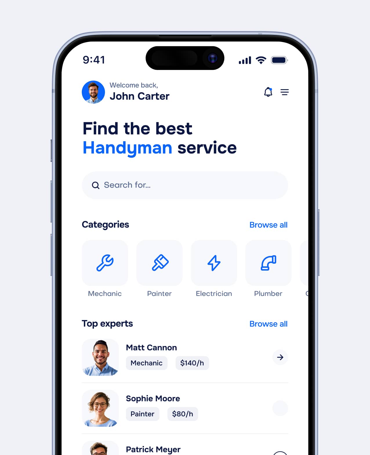 Process Image - Homerepair X Webflow Template