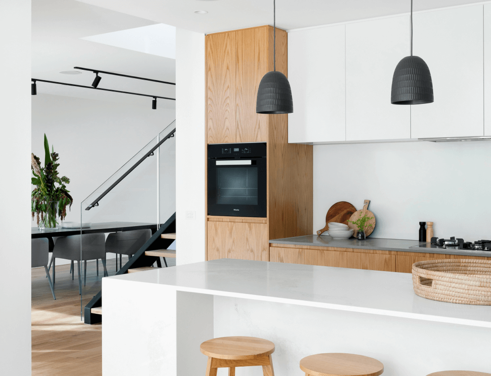 Unsplash Gallery One - Homerepair X Webflow Template